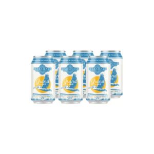 Marshall Grand Lake — 6 Pack 12oz Cans