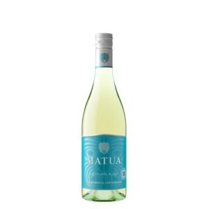 Matua Sauvignon Blanc