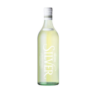 Mer Soleil Silver Chardonnay