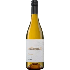 Milbrandt Est Chardonnay