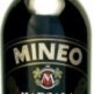Mineo Marsala Dry — 750ml