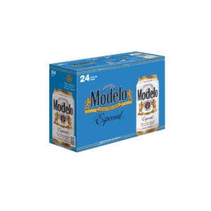 Modelo Especial 24/12Cn