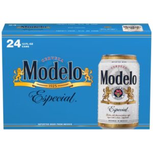 Modelo Especial 24/12Nr