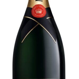 Moet & Chandon Imperial Brut