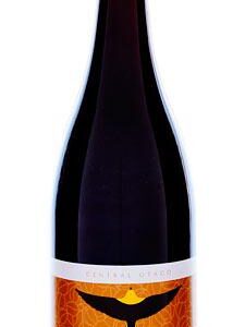 Mohua Pinot Noir