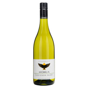 Mohua Sauvignon Blanc