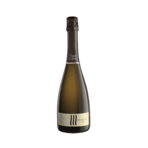 Naonis Prosecco Brut