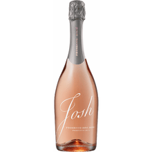 Naonis Prosecco Rose Xdry