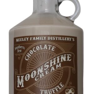 Neeley Family Choc Truff Mshine