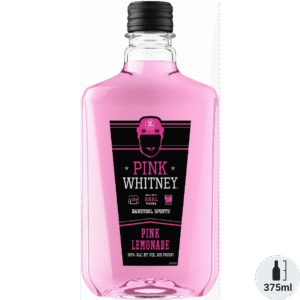 NEW AMST PINK WHITNEY 375ML
