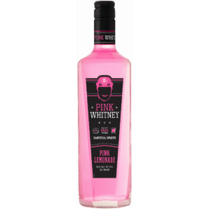 NEW AMST PINK WHITNEY 750ML