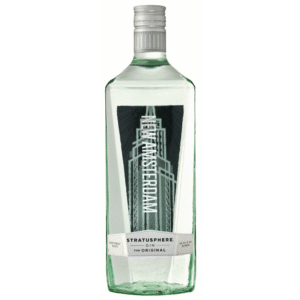 NEW AMSTERDAM GIN 750ML