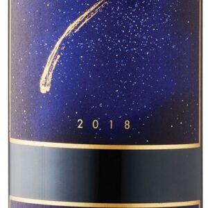 Nittardi Ad Astra 2018 — 1500ml