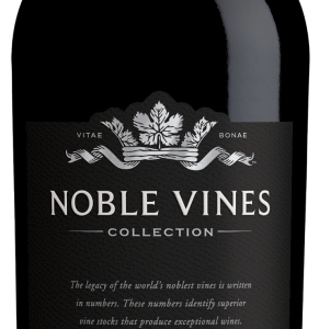 Noble Vines 181 Merlot