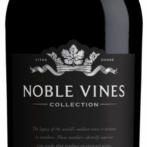 Noble Vines 337 Cabernet Sauvignon