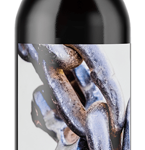 Nottingham Cellars Cabernet Franc