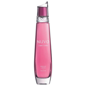 Nuvo Sprk Liqueur