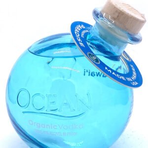 Ocean Vodka — 750ml