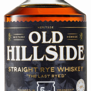 OILFIRE 1.75L