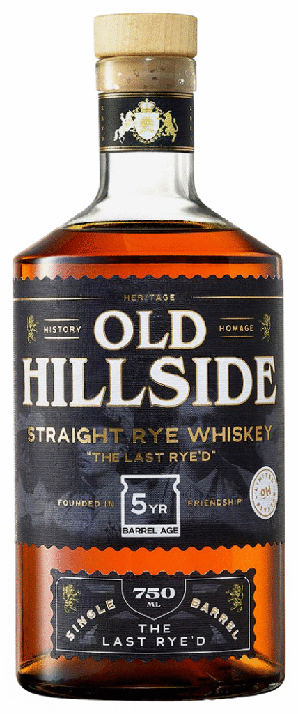 OILFIRE 1.75L