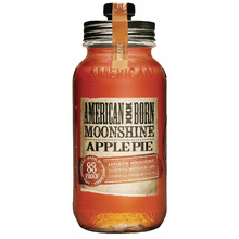 Okcider Apple Snap 4/6/ — 355ml