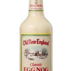 Old Ne Classic Egg Nog