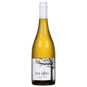 Old Soul Chardonnay