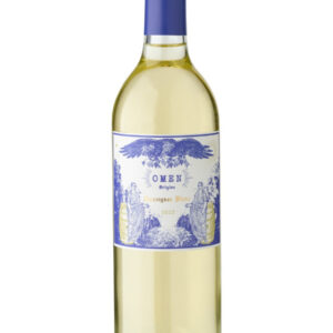 Omen Origins Sauvignon Blanc