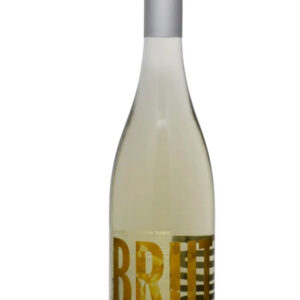 Opera Prima Brut Sprk — 187ml