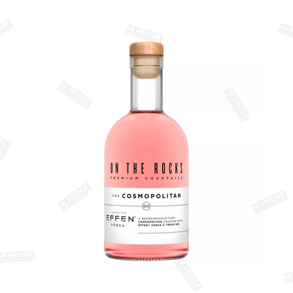 Otr Cosmopolitan