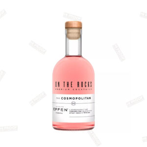 Otr Cosmopolitan