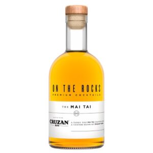 Otr Mai Tai