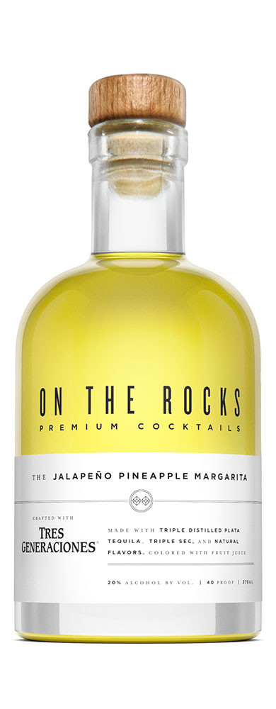 OTR MARG TRES GEN JAL PINE