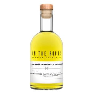 Otr Marg Tres Gen Jal Pine
