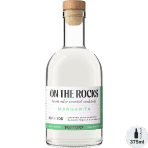 Otr Margarita