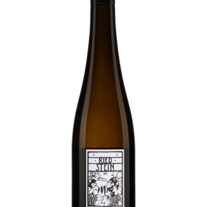 Ott Gruner Veltliner Stein