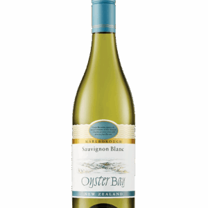 Oyster Bay Sauvignon Blanc
