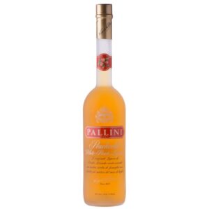 Pallini Peachcello