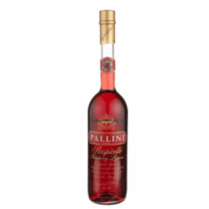 Pallini Raspicello