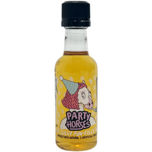 Party Horse Silly Fun Filly — 50ml