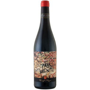 Pasqua Passimento Rosso