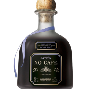 Patron Xo Cafe Coffee