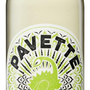 Pavette Sauvignon Blanc