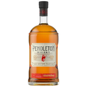 PENDLETON 1.75L