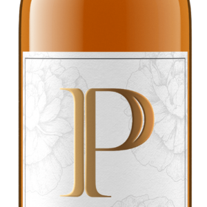 Penelope Bourbon Four Grain