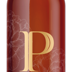 Penelope Bourbon Toasted Brl