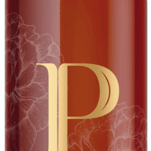 Penelope Bourbon Toasted Rye — 750ml
