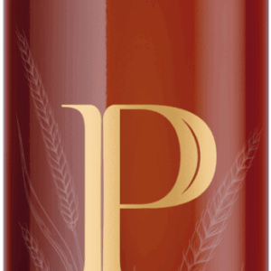 Penelope Bourbon Wheated