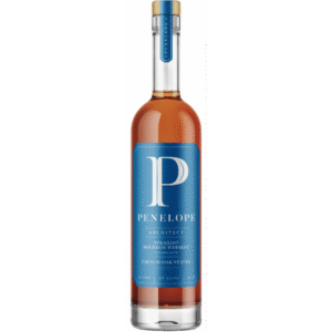 Penelope Bourbon Architect