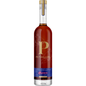 Penelope Havana — 750ml